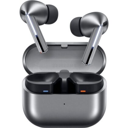 Samsung Buds3 PRO