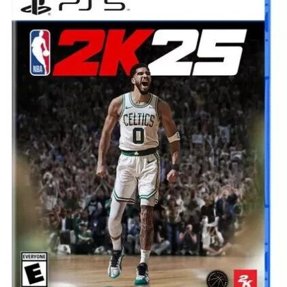 WWE 2K22